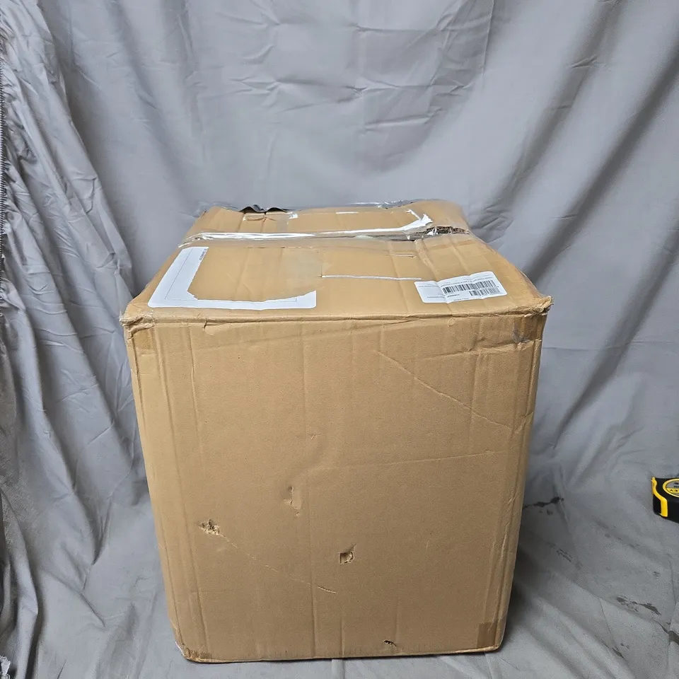 COZEE HOME SET OF 2 MIX & MATCH VELVETSOFT 4 PIECE DUVET SETS