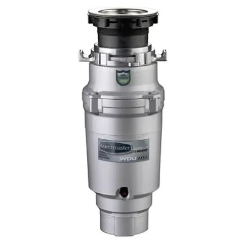 BOXED STANDARD 700 WASTE DISPOSAL UNIT