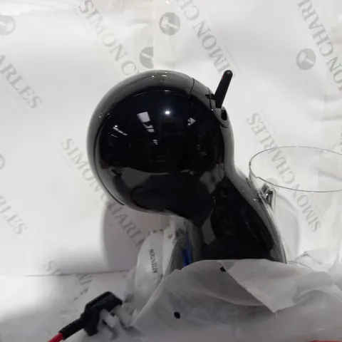 KRUPS NESCAFE DOLCE GUSTO COFFEE MAKER