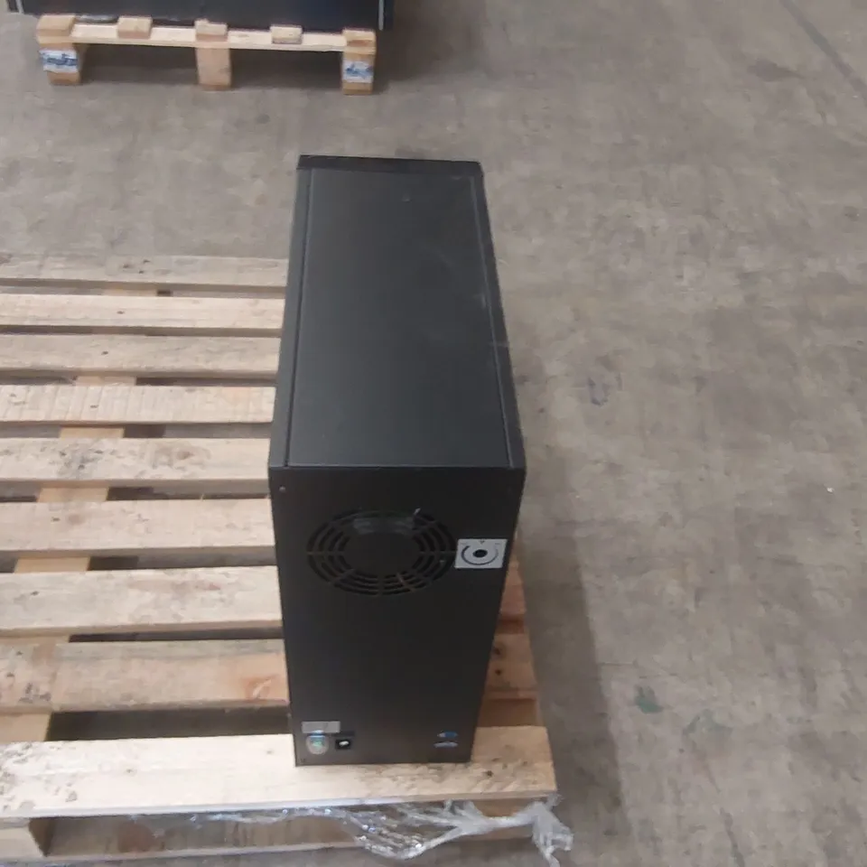 VITRIFRIGO COMMERCIAL MILK CHILLER