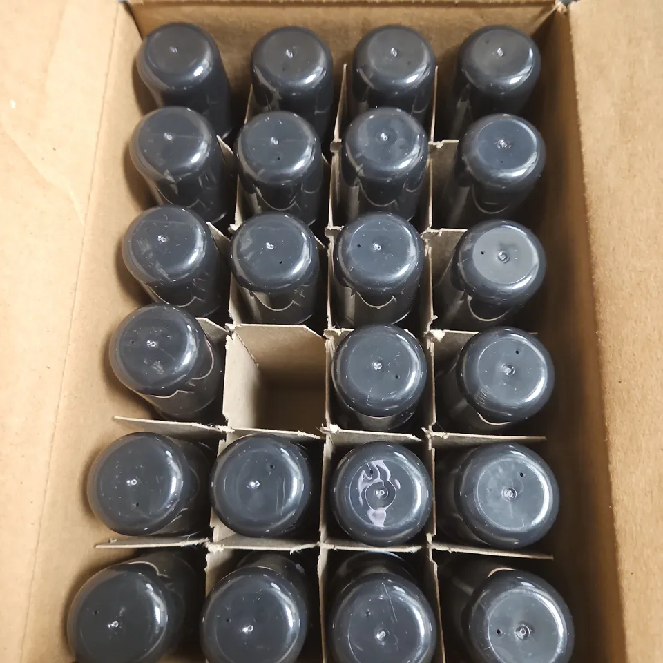 MATRIX COLOR BLOW DRY TEMPORARY COLOR SPRAY – PLATINUM SILVER, 70ML (BOX OF 24)