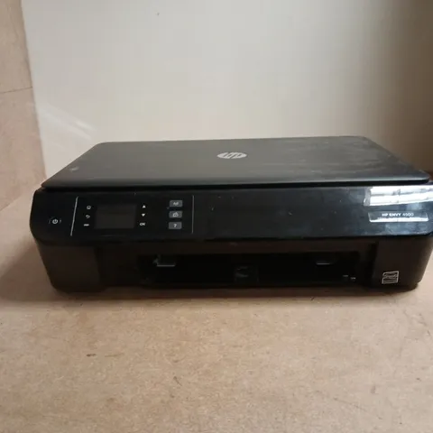 HP ENVY 4500 PRINTER SCANNER
