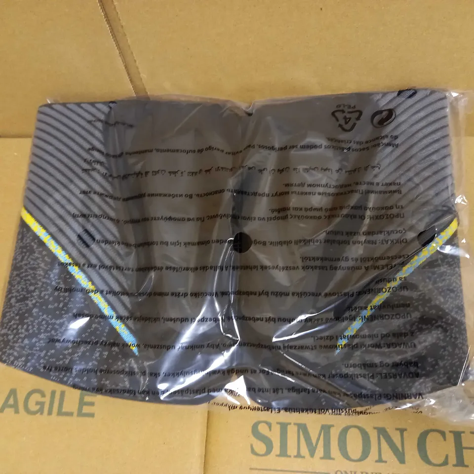 HOMEDICS BACK WAIST SUPPORT