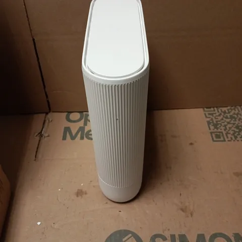 VODAFONE ULTRA HUB 7 FIBRE ROUTER – BOXED