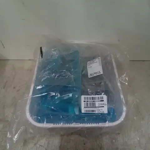BOXED ULTIMATE SOOTHING SPA