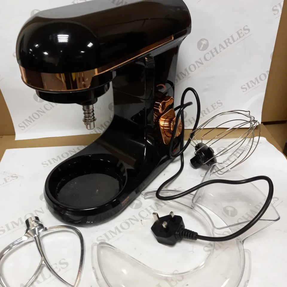 TOWER T12033 STAND MIXER