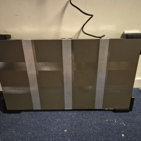 SAMSUNG COLOUR DISPLAY UNIT (IF012J) - COLLECTION ONLY