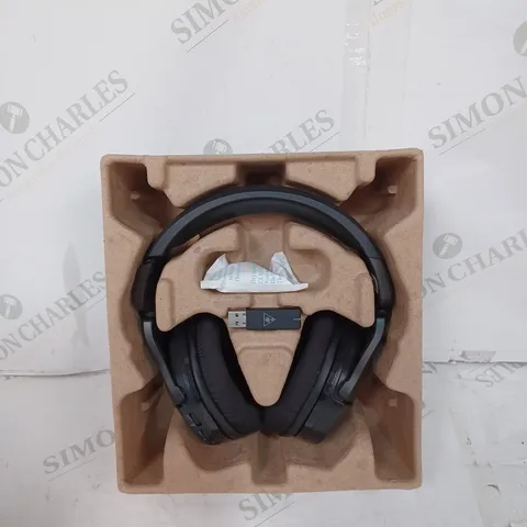 TURTLE BEACH STEALTH 600 GEN 2 MAX WIRELESS XBOX GAMING HEADSET
