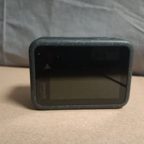 GOPRO HERO12 BLACK ACTION CAMERA