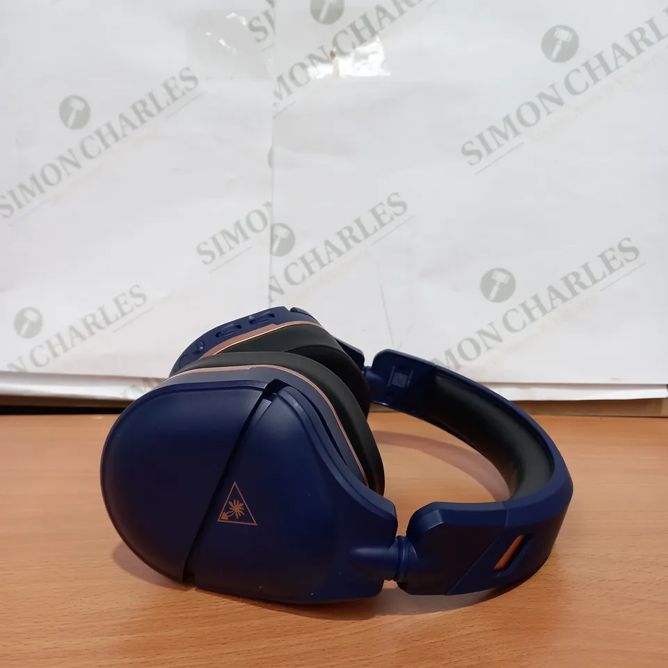 TURTLE BEACH STEALTH HEADPHONES