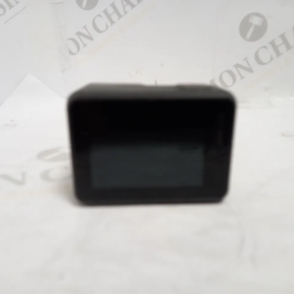 GOPRO HERO 5 CAMERA