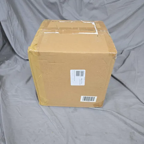 MY GARDEN STORIES 23CM BLACK WIRE GLOBE LANTERN