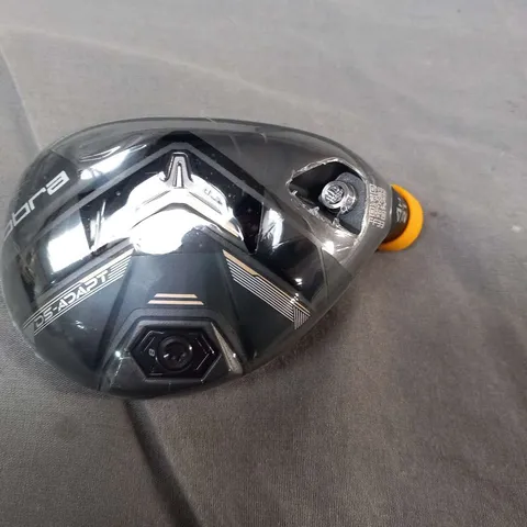 COBRA DS ADAPT 4H 21 GOLF CLUB HEAD