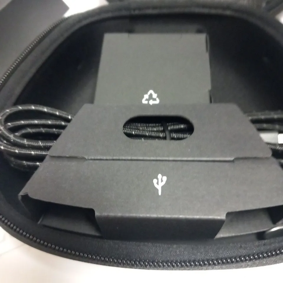 BOXED XBOX ELITE SERIES 2 CONTROLLER COMPONENT PACK