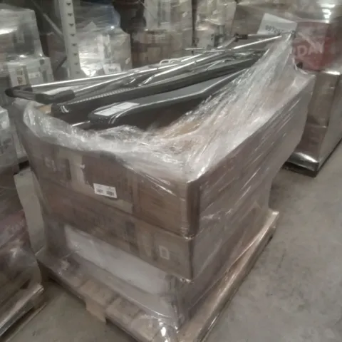 PALLET OF APPROXIMATELY 6 ASSORTED HOUSEHOLD AND ELECTRICAL PRODUCTS TO INCLUDE