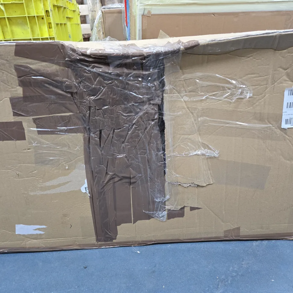 ZINC 20 INCH BMX BIKE NEOCHROME - COLLECTION ONLY