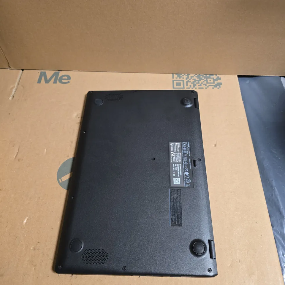 ASUS E510M LAPTOP – CELERON N4020, 4GB RAM, 64GB EMMC, 14" – BOXED