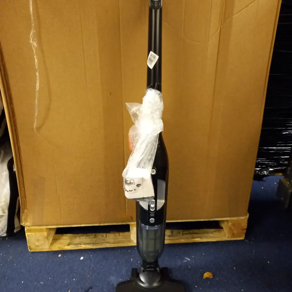 BOSCH HANDHELD VACUUM CLEANER - COLLECTION ONLY