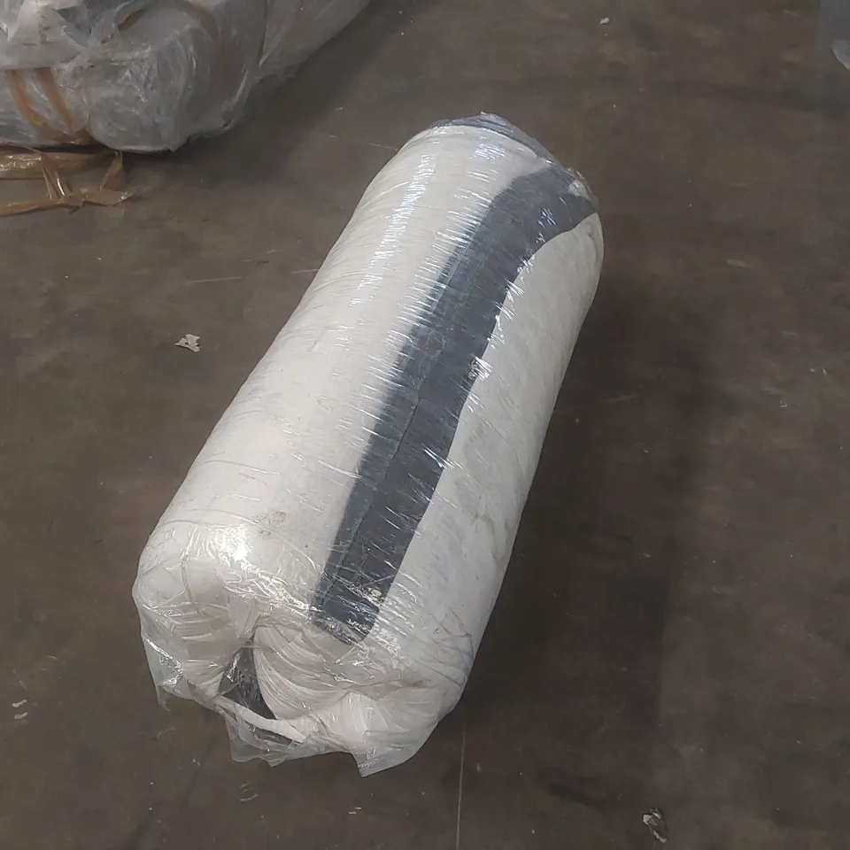 QUALITY BAGGED AND ROLLED EMMA 150CM KING SIZE MATTRESS