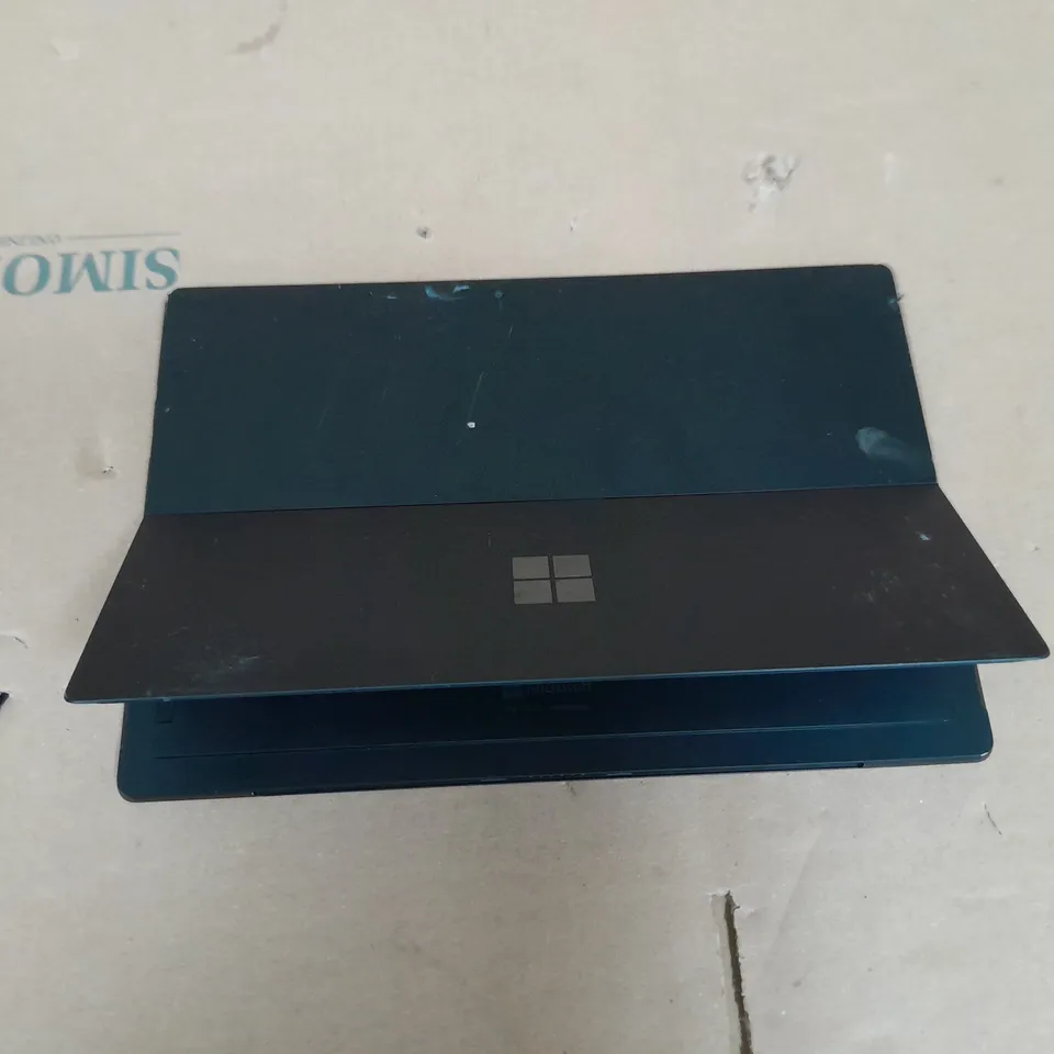 MICROSOFT SURFACE PRO 5TH GEN