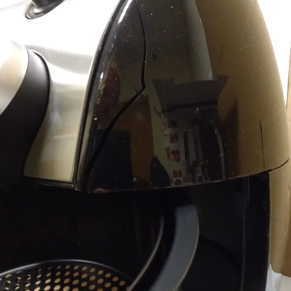 TOWER VORTEX AIR FRYER
