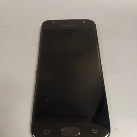SAMSUNG GALAXY J3 ANDROID SMARTPHONE