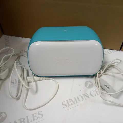 CRICUT 2007992 JOY CUTTING MACHINE