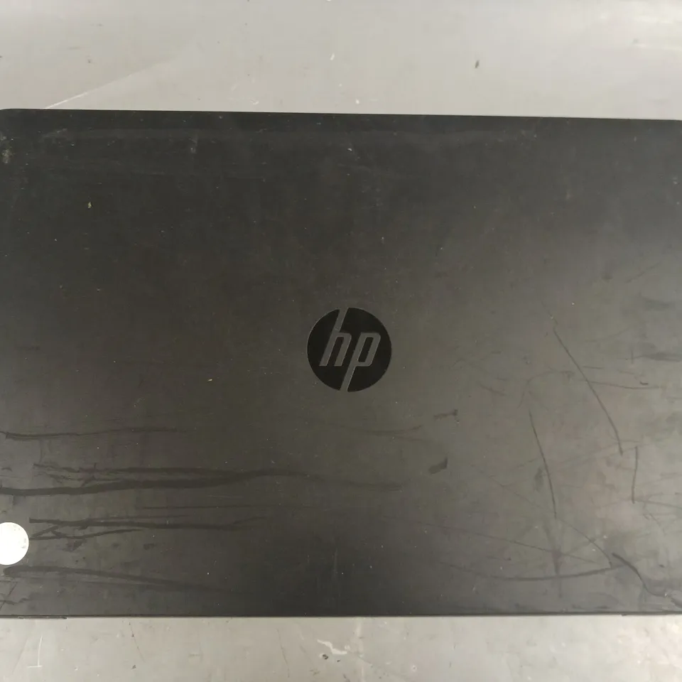 HP PROBOOK 450 G1 LAPTOP 