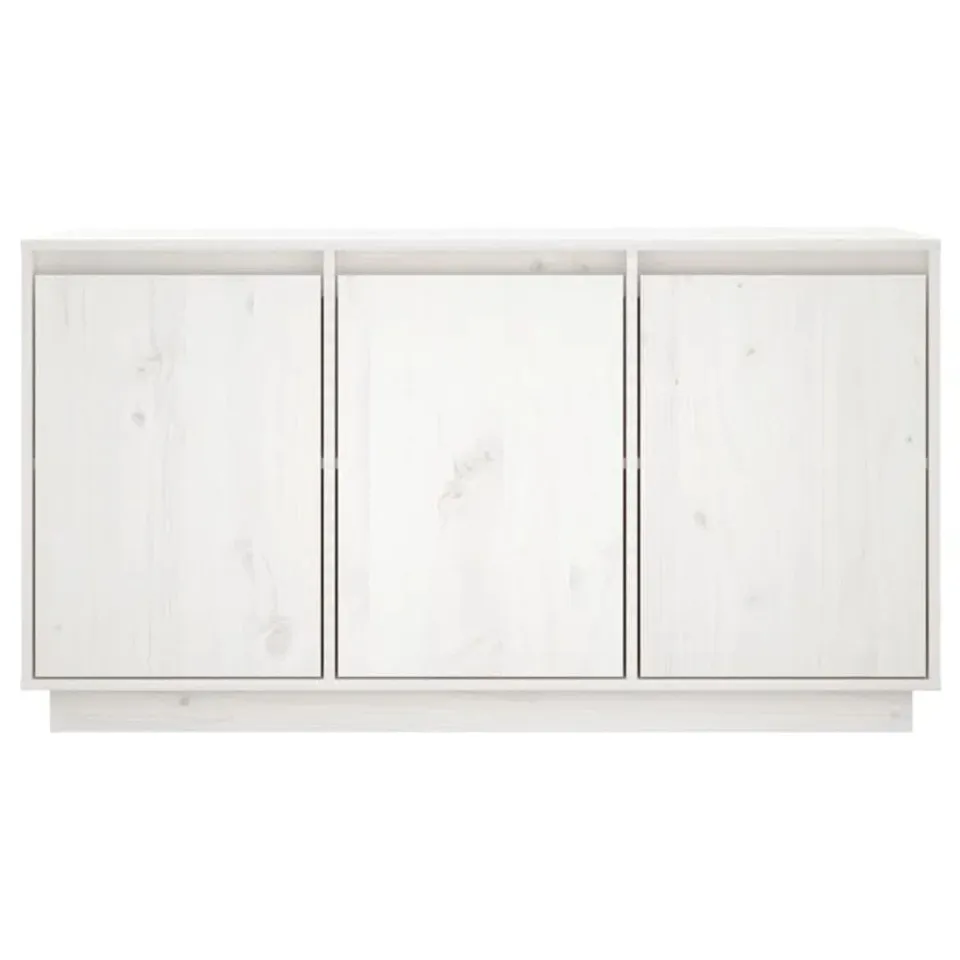 BOXED GAURIK WIDE PINE SOLID WOOD (1 BOX)