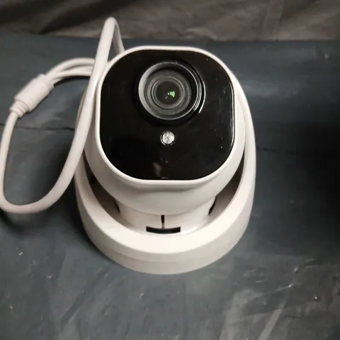 REOLINK IP DOME CAMERA