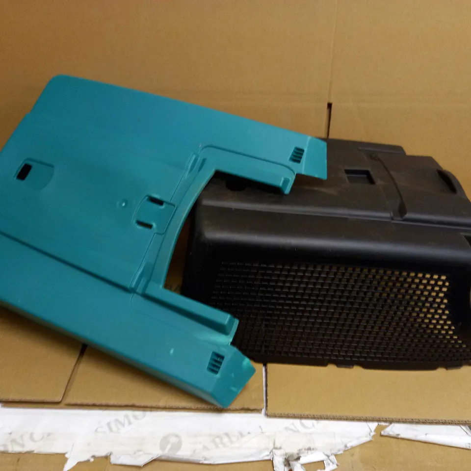 BOSCH 0600885B70 ELECTRIC LAWNMOWER ROTAK 32R