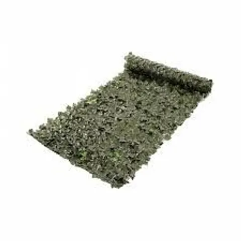 BOXED OYPLA FENCE SCREEN ROLL