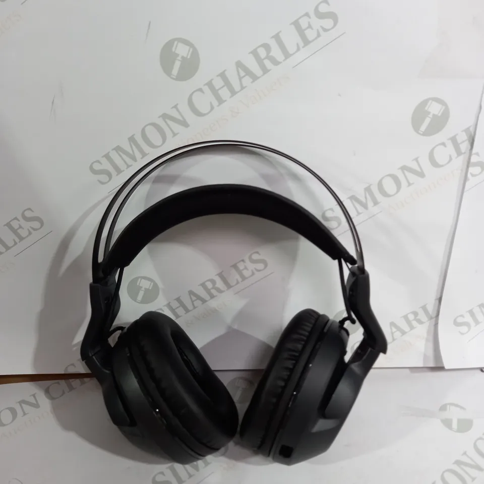 ROCCAT ELO 7.1AIR HEADSET