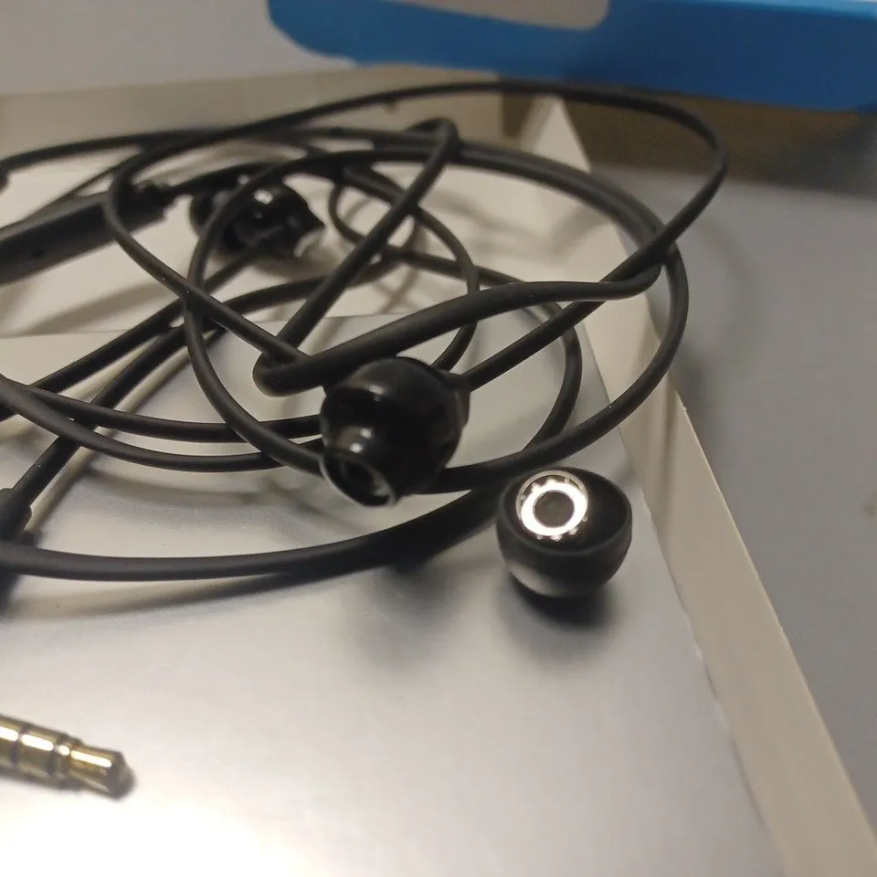 SENNHEISER CX 300S WIRED EARPHONES