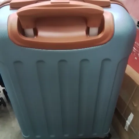 LUGG TRAVEL CABIN BAG