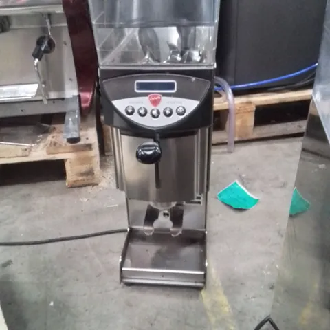 EUREKA EURGND MYTHOS COFFEE GRINDER