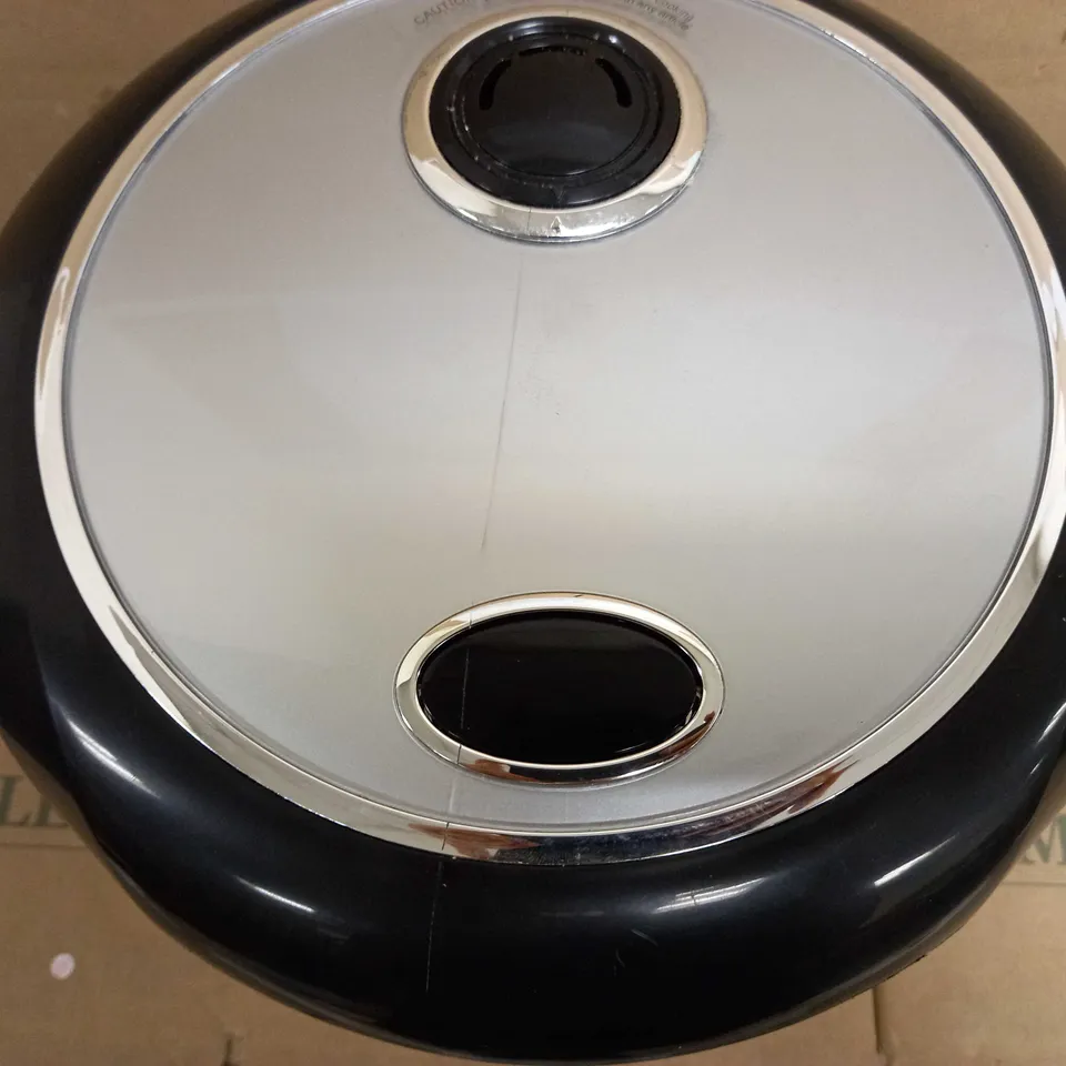 TEFAL MULTICOOKER