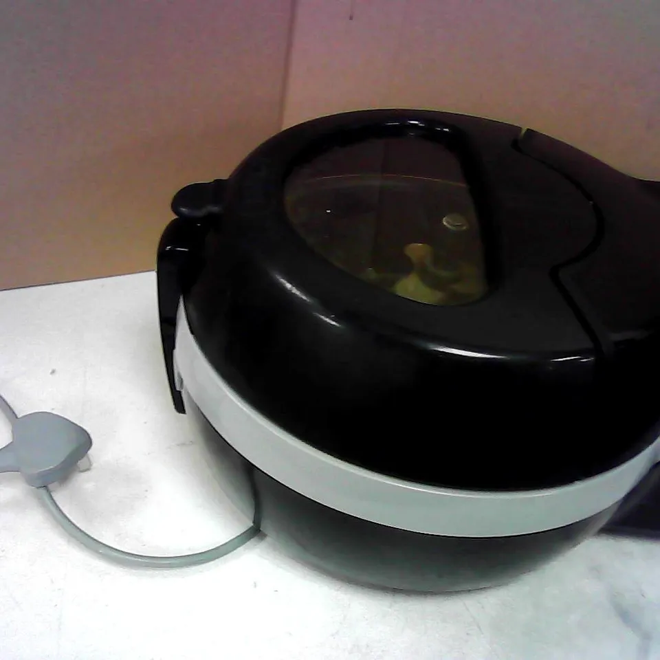 TEFAL ACTIFRY ORIGINAL 