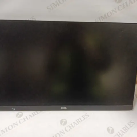 BENQ GW2406-T 24" MONITOR IN BLACK