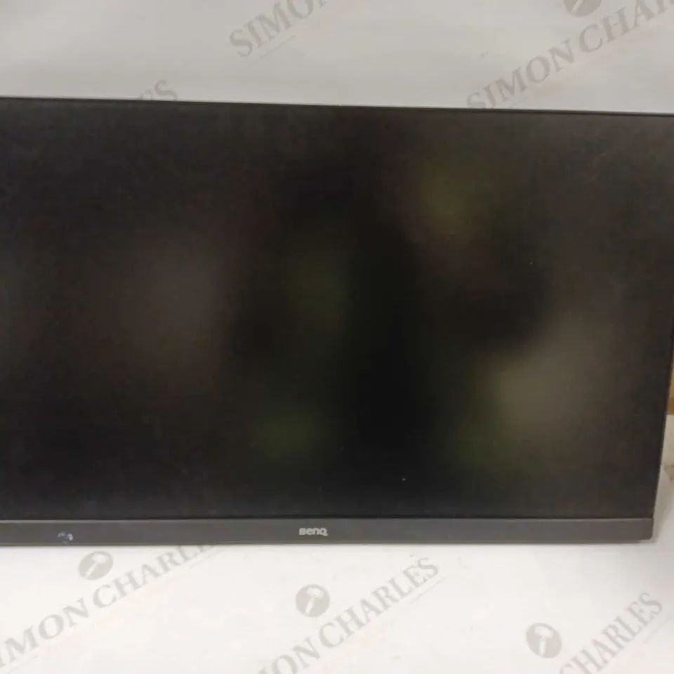 BENQ GW2406-T 24" MONITOR IN BLACK
