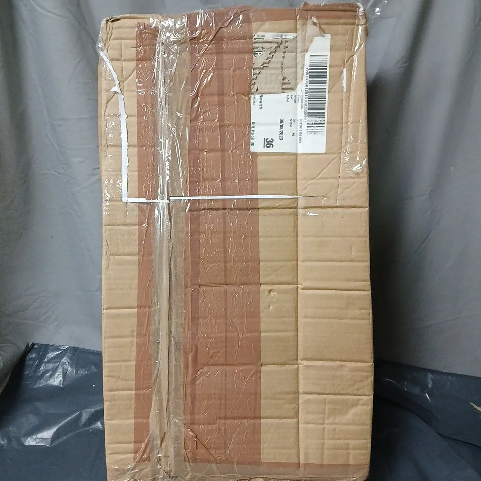 SHARK POWERDETECT CORDLESS PET VACUUM CLEANER