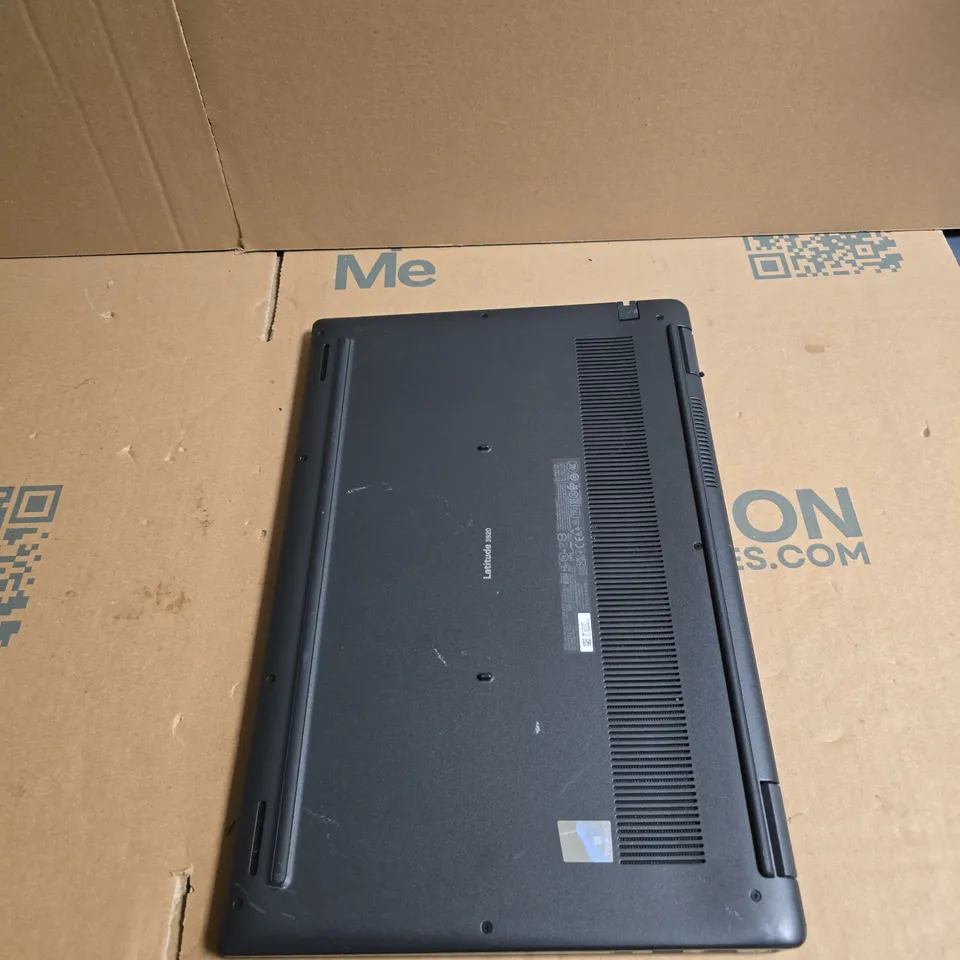 DELL LATITUDE 3520 LAPTOP – I5-1135G7, 8GB RAM, 128GB SSD, 15.6IN