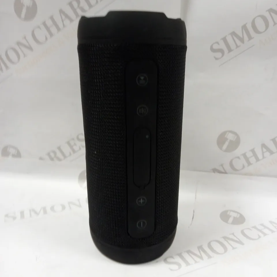 JUICEBOOMPRO BLUETOOTH SPEAKER 