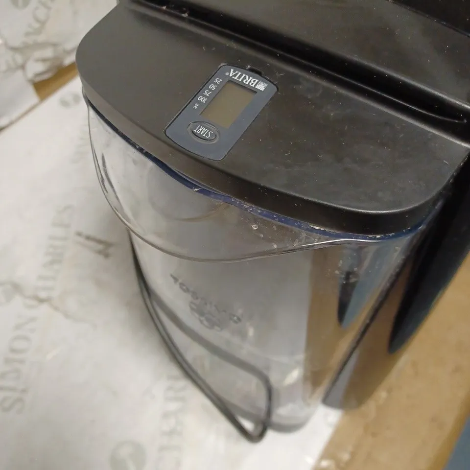 BOSCH TASSIMO MACHINE