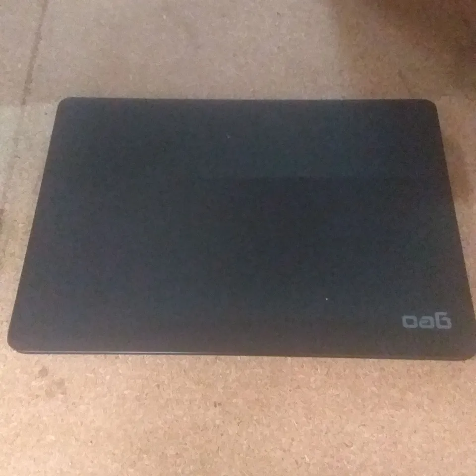 GEOBOOK 2E 12.5-INCH LAPTOP WINDOWS 10 INTEL CELERON 4GB RAM AC WI-FI 64GB EMMC