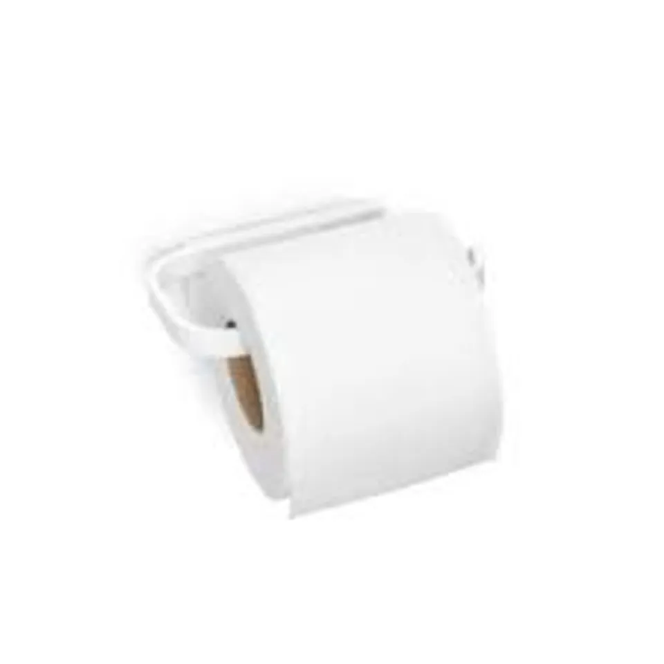 BOXED BRABANTI MINDSET TOILET ROLL HOLDER