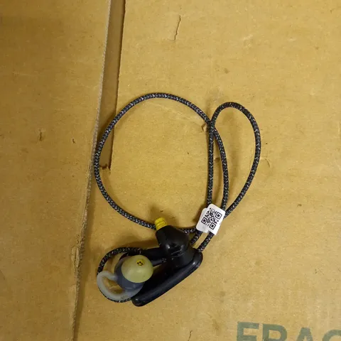 JAYBIRD TARAH PRO WIRELESS EARPHONES