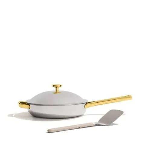 OUR PLACE TITANIUM ALWAYS PAN PRO