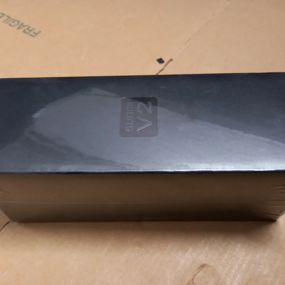 SEALED SUNMI V2 T5930 WIRELESS DATA POS SYSTEM