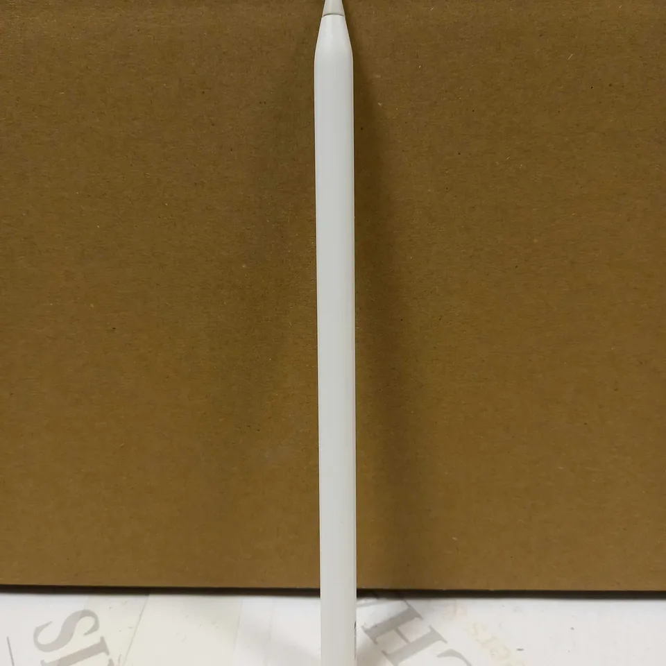 APPLE PENCIL (2ND GEN)